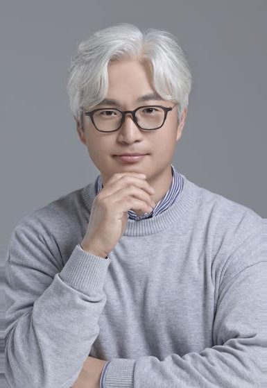 Junho Woo